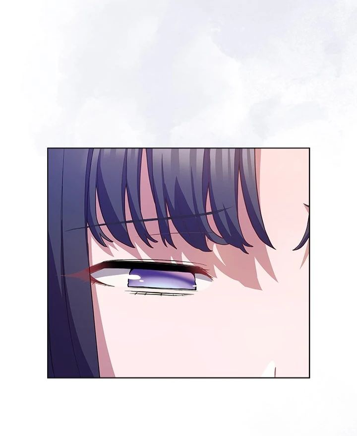 The General Is Here! - Chapter 29 - picture 57