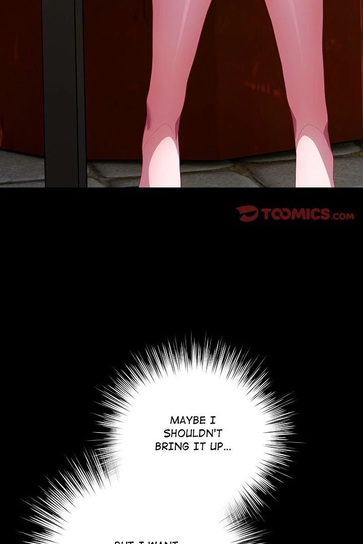 The General Is Here! - Chapter 29 - picture 65