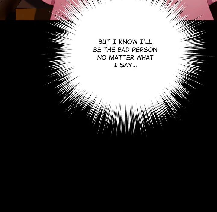 The General Is Here! - Chapter 29 - picture 68