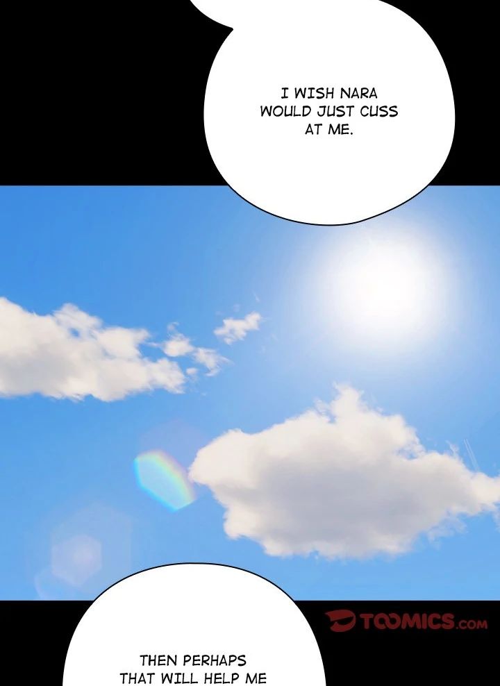 The General Is Here! - Chapter 29 - picture 76
