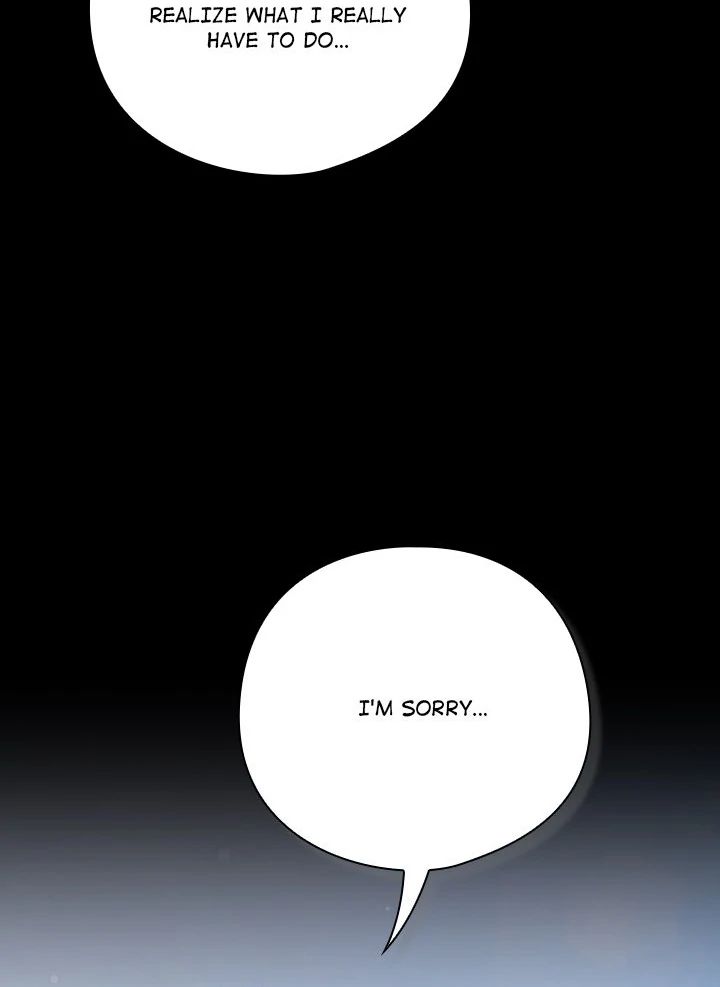 The General Is Here! - Chapter 29 - picture 77