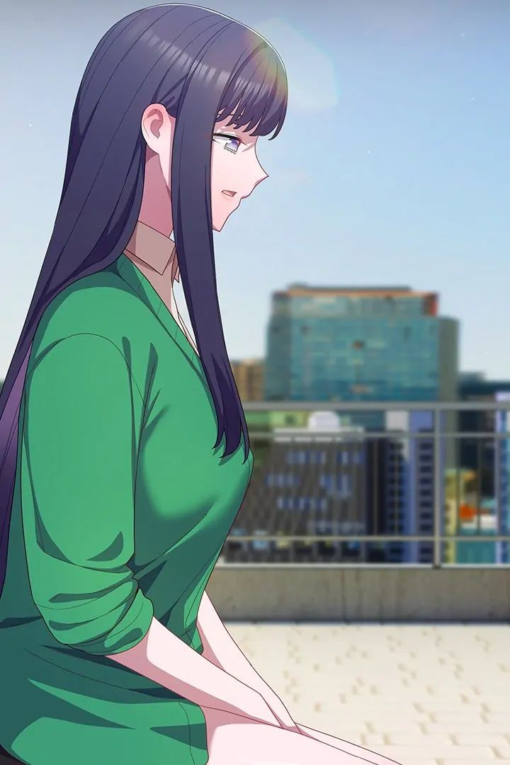 The General Is Here! - Chapter 29 - picture 78