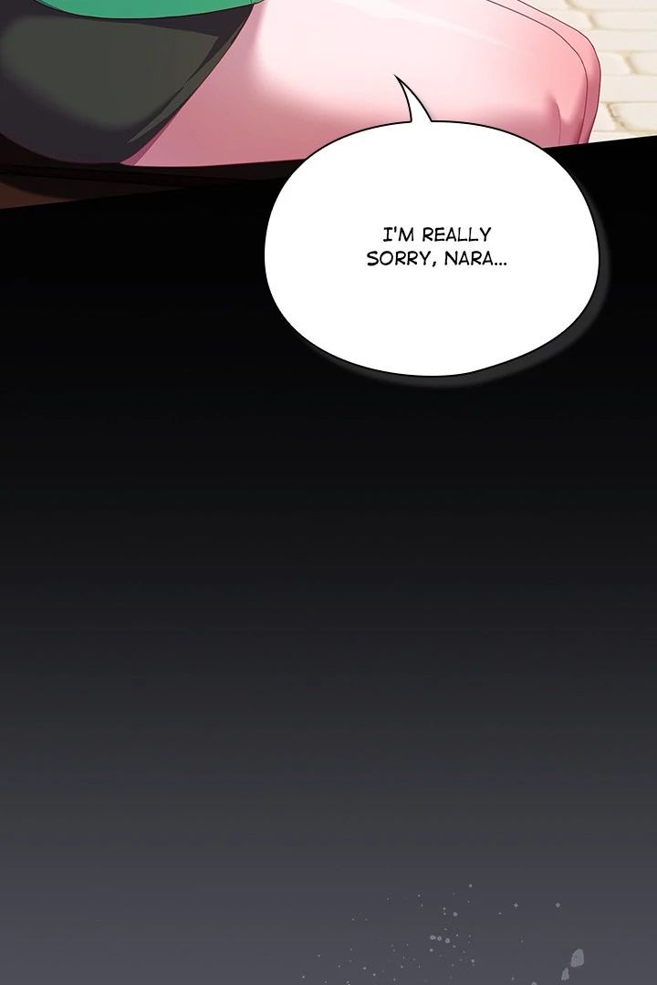 The General Is Here! - Chapter 29 - picture 79