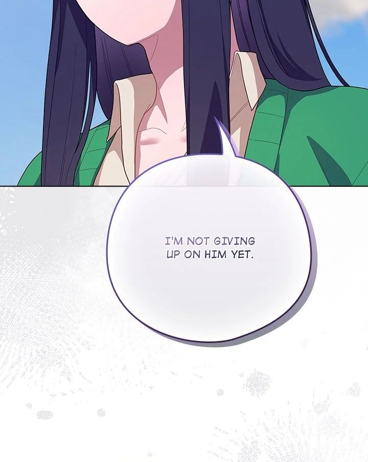 The General Is Here! - Chapter 29 - picture 8