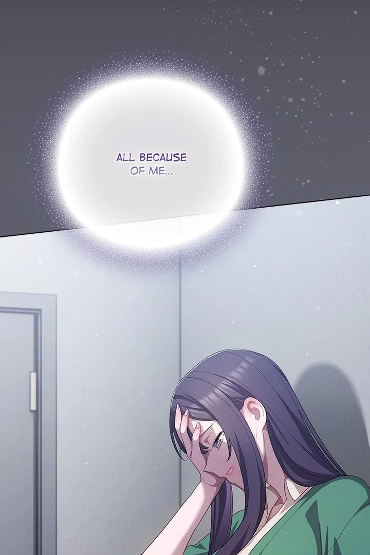 The General Is Here! - Chapter 29 - picture 80