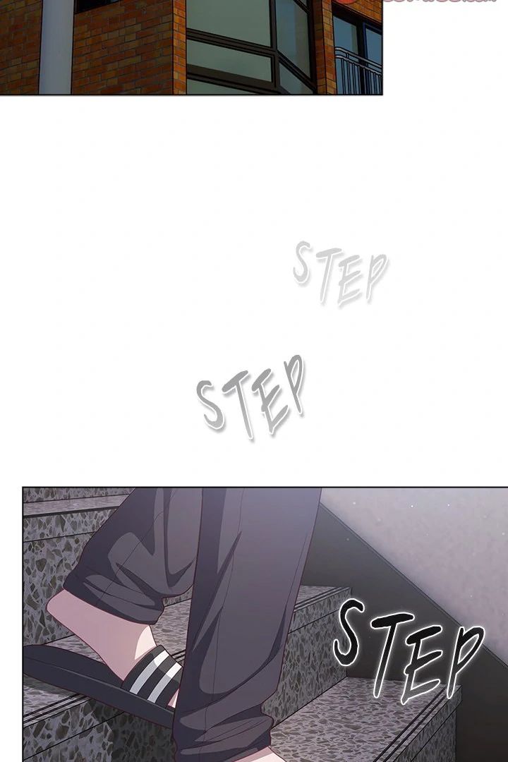 The General Is Here! - Chapter 29 - picture 89