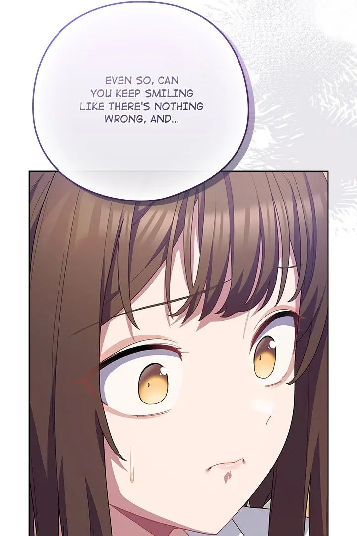 The General Is Here! - Chapter 29 - picture 9