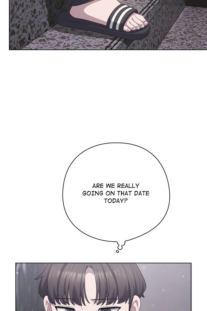 The General Is Here! - Chapter 29 - picture 90