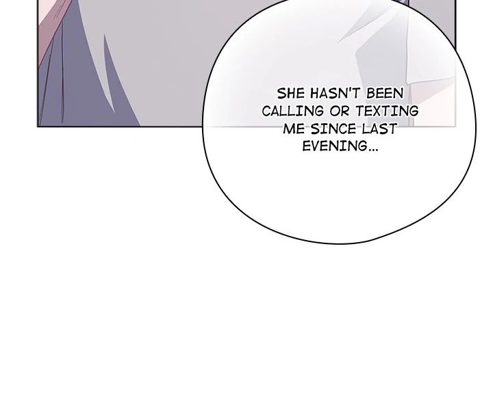 The General Is Here! - Chapter 29 - picture 92