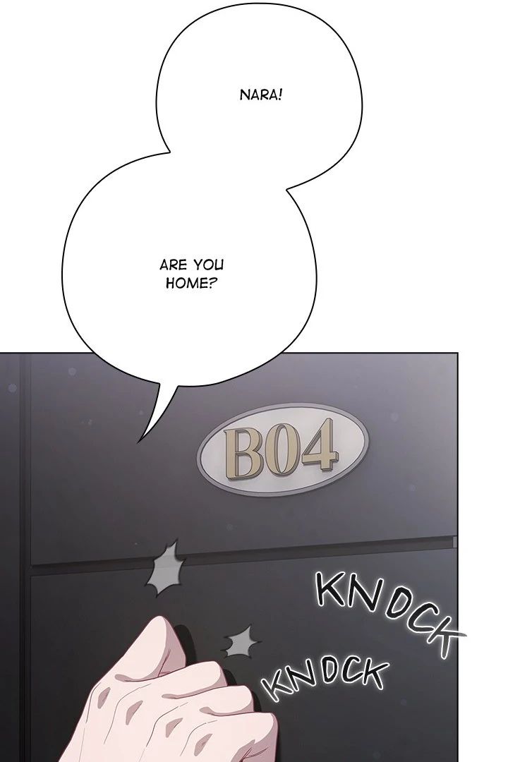 The General Is Here! - Chapter 29 - picture 93