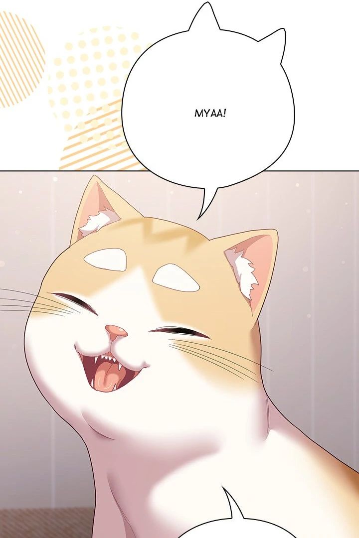 The General Is Here! - Chapter 29 - picture 97