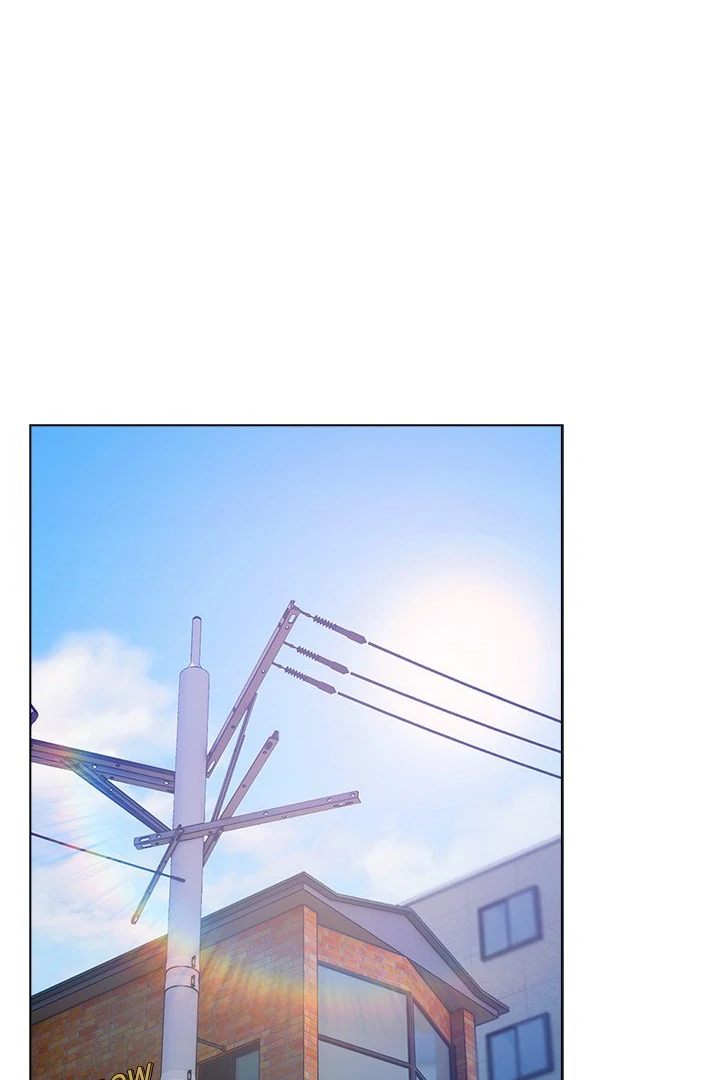 The General Is Here! - Chapter 30 - picture 0