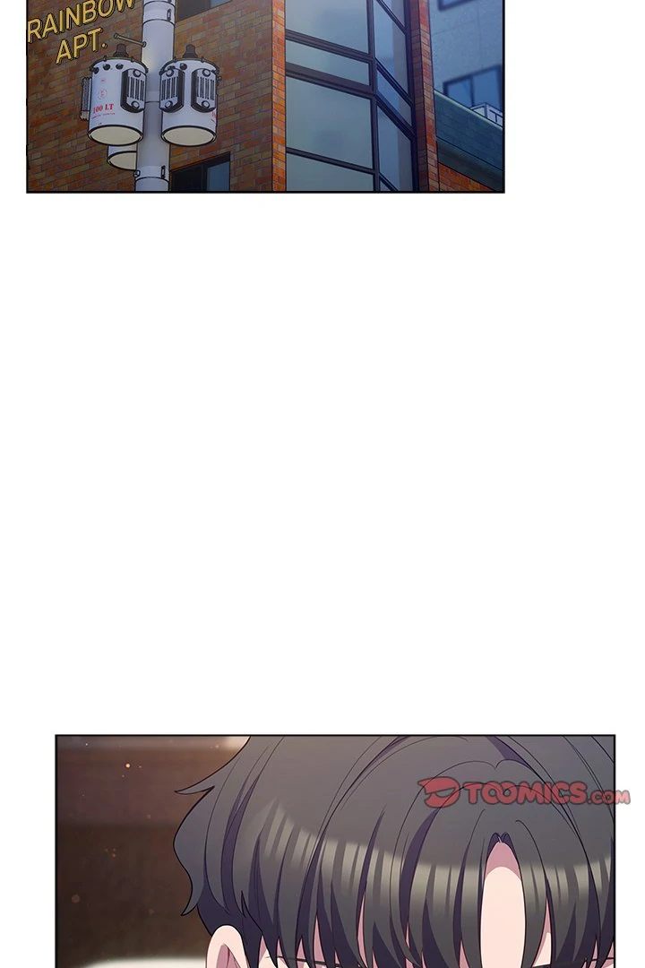 The General Is Here! - Chapter 30 - picture 1