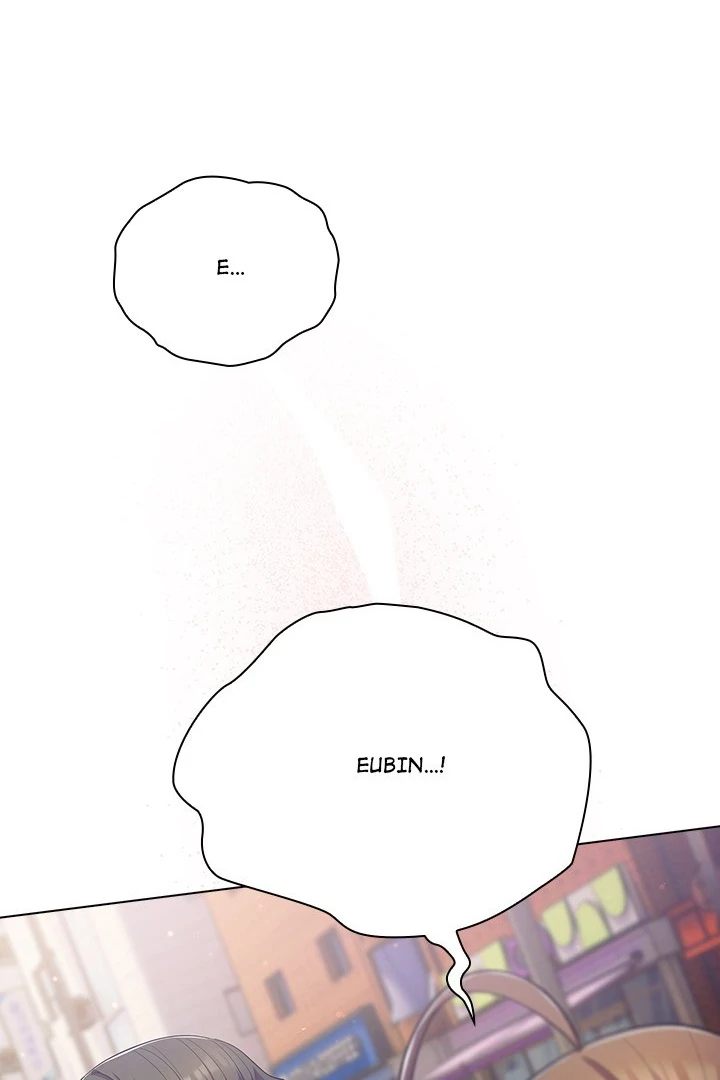 The General Is Here! - Chapter 30 - picture 10
