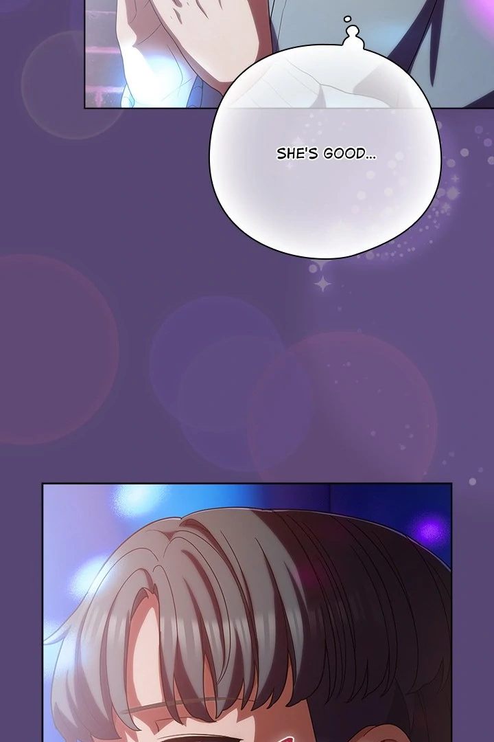 The General Is Here! - Chapter 30 - picture 107