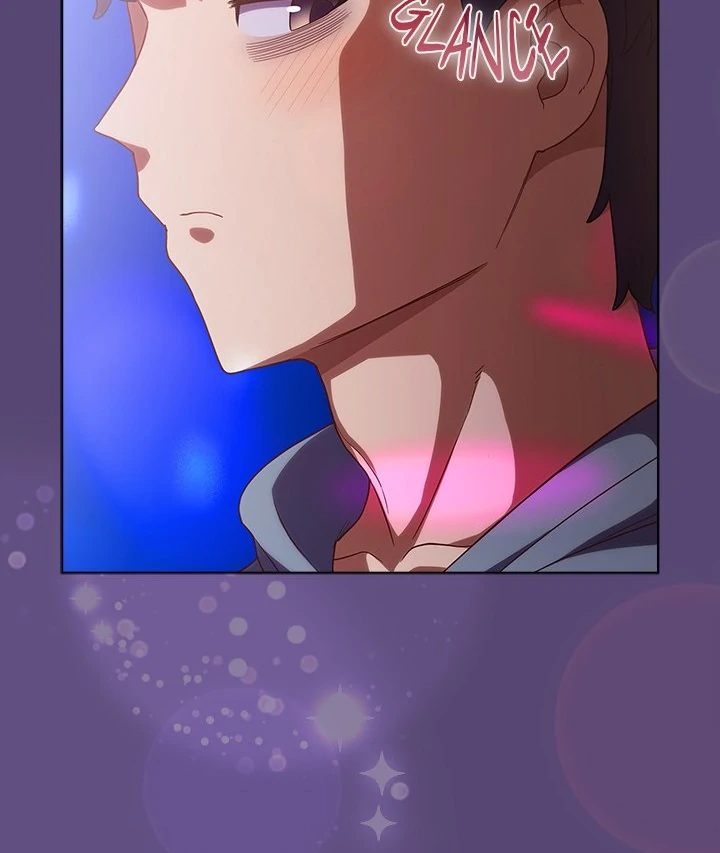 The General Is Here! - Chapter 30 - picture 108