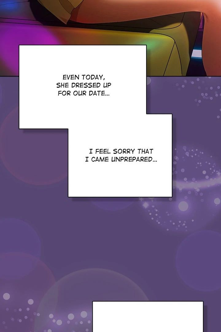 The General Is Here! - Chapter 30 - picture 111