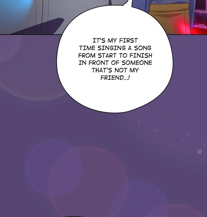 The General Is Here! - Chapter 30 - picture 117