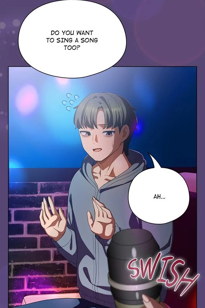 The General Is Here! - Chapter 30 - picture 118