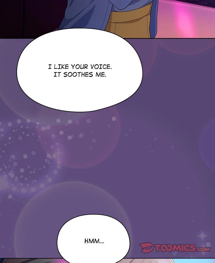 The General Is Here! - Chapter 30 - picture 121