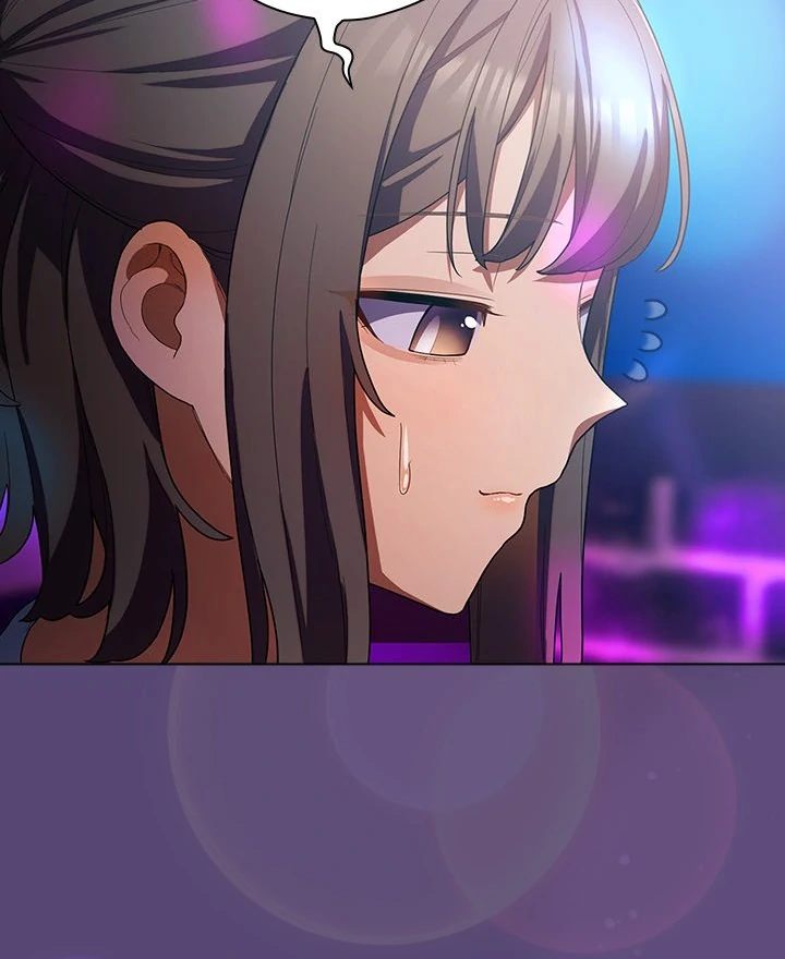 The General Is Here! - Chapter 30 - picture 122