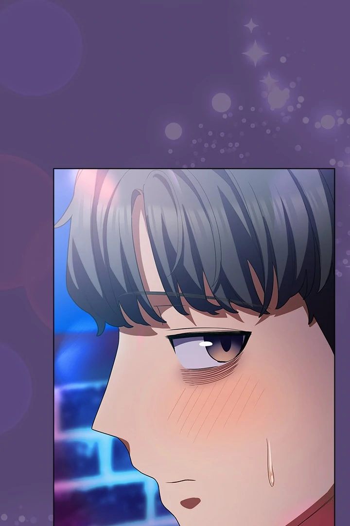The General Is Here! - Chapter 30 - picture 123