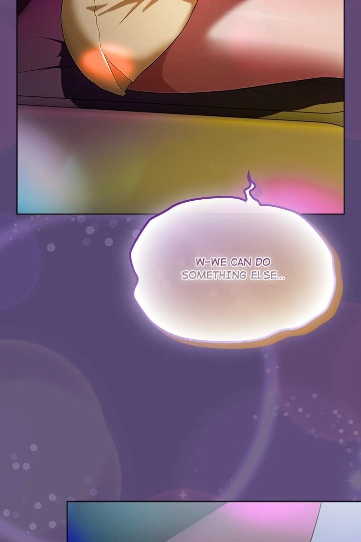 The General Is Here! - Chapter 30 - picture 128