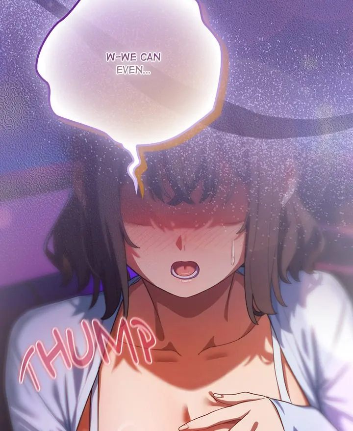 The General Is Here! - Chapter 30 - picture 130