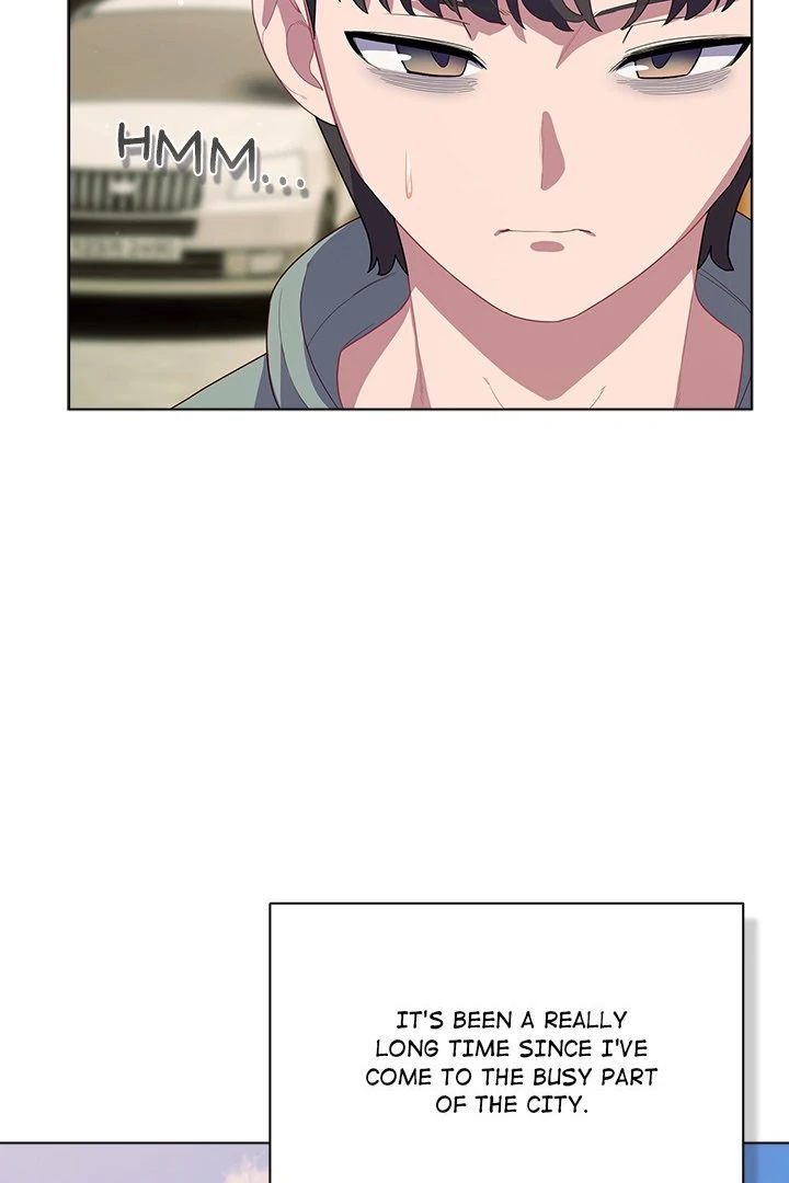 The General Is Here! - Chapter 30 - picture 2