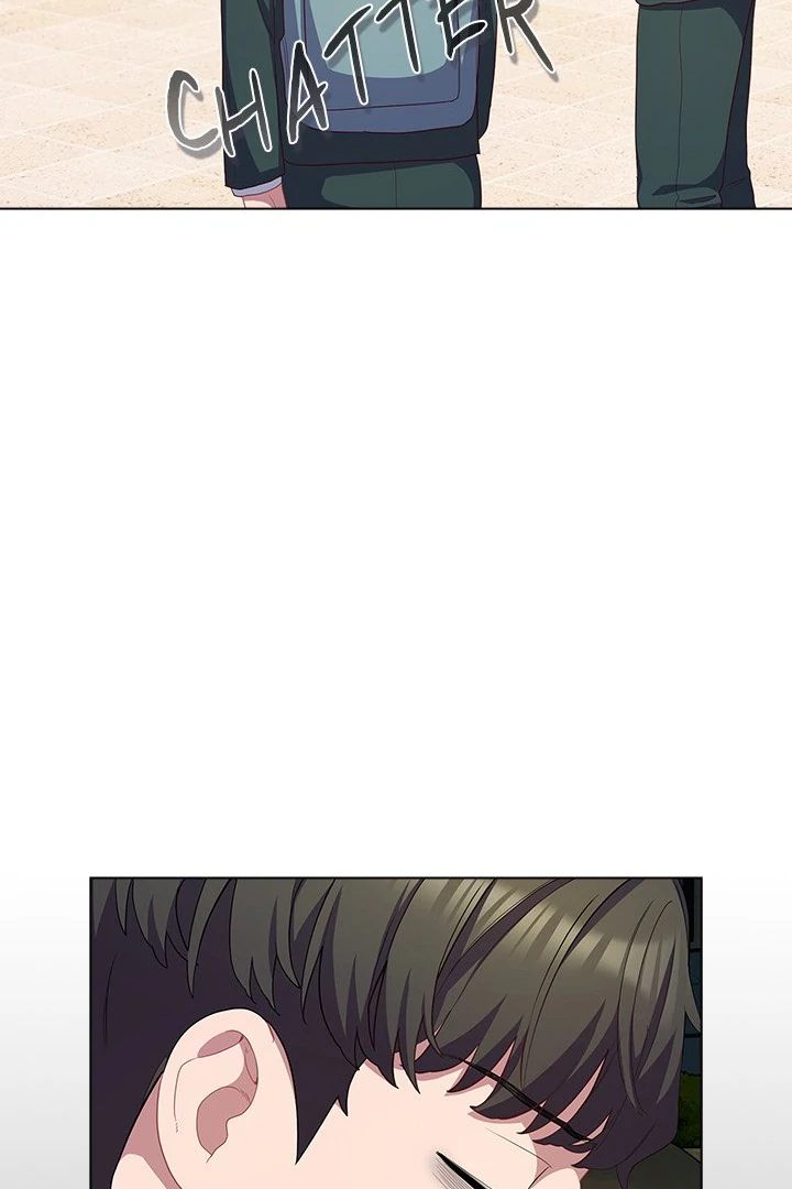 The General Is Here! - Chapter 30 - picture 21