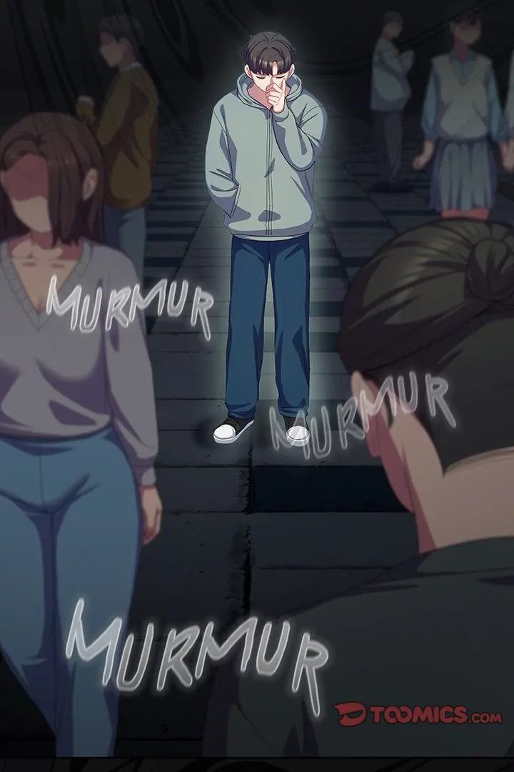 The General Is Here! - Chapter 30 - picture 24