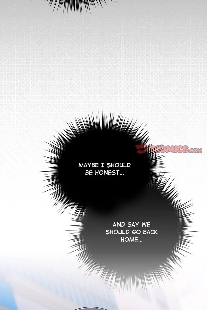 The General Is Here! - Chapter 30 - picture 30