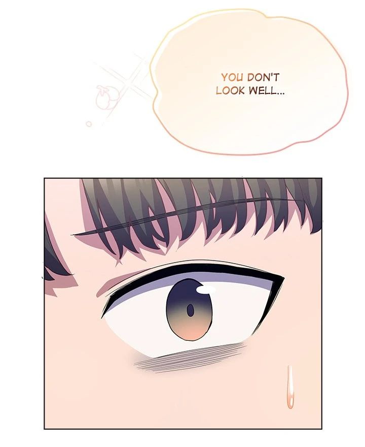 The General Is Here! - Chapter 30 - picture 33