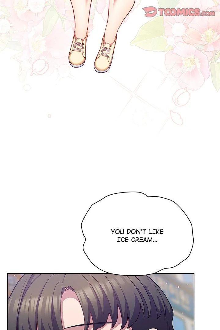 The General Is Here! - Chapter 30 - picture 36