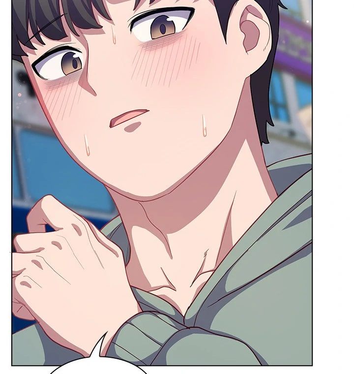 The General Is Here! - Chapter 30 - picture 37