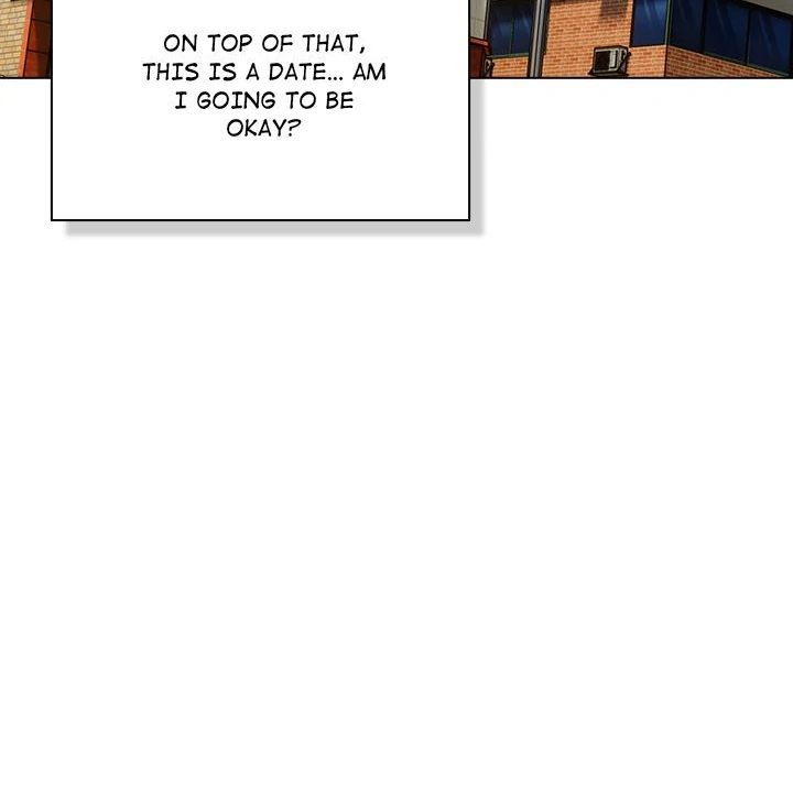 The General Is Here! - Chapter 30 - picture 4