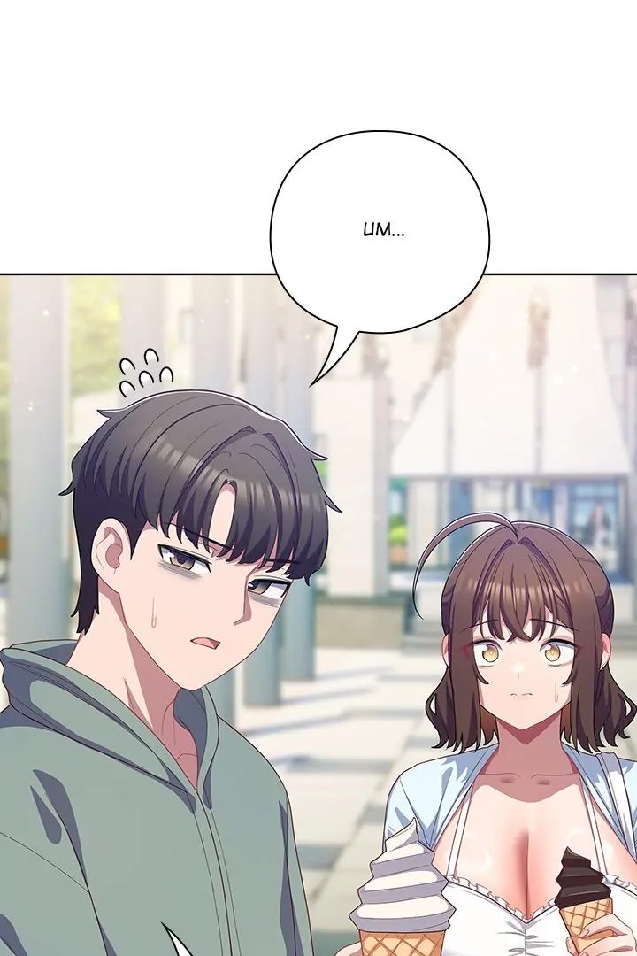 The General Is Here! - Chapter 30 - picture 40
