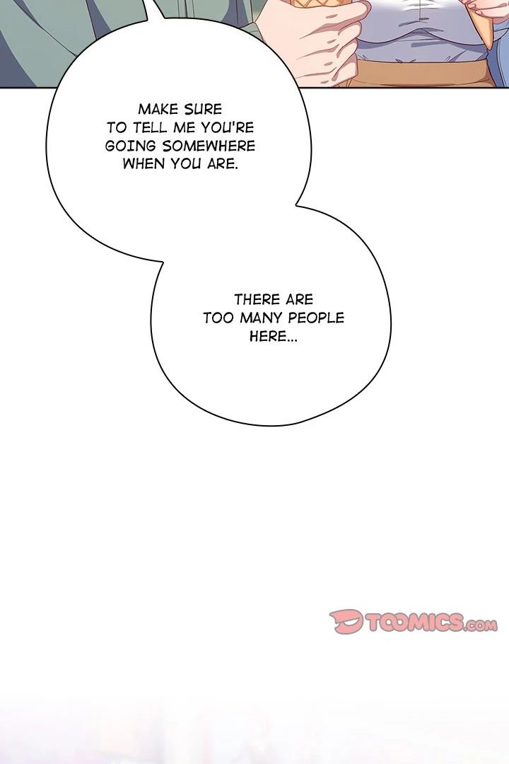 The General Is Here! - Chapter 30 - picture 41
