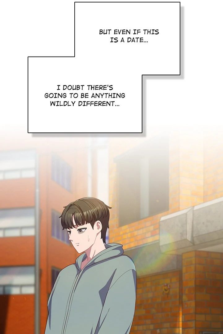 The General Is Here! - Chapter 30 - picture 5