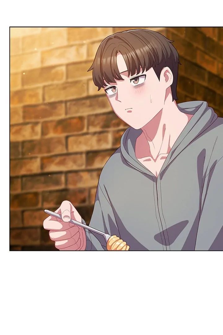 The General Is Here! - Chapter 30 - picture 54