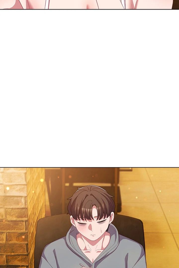 The General Is Here! - Chapter 30 - picture 56