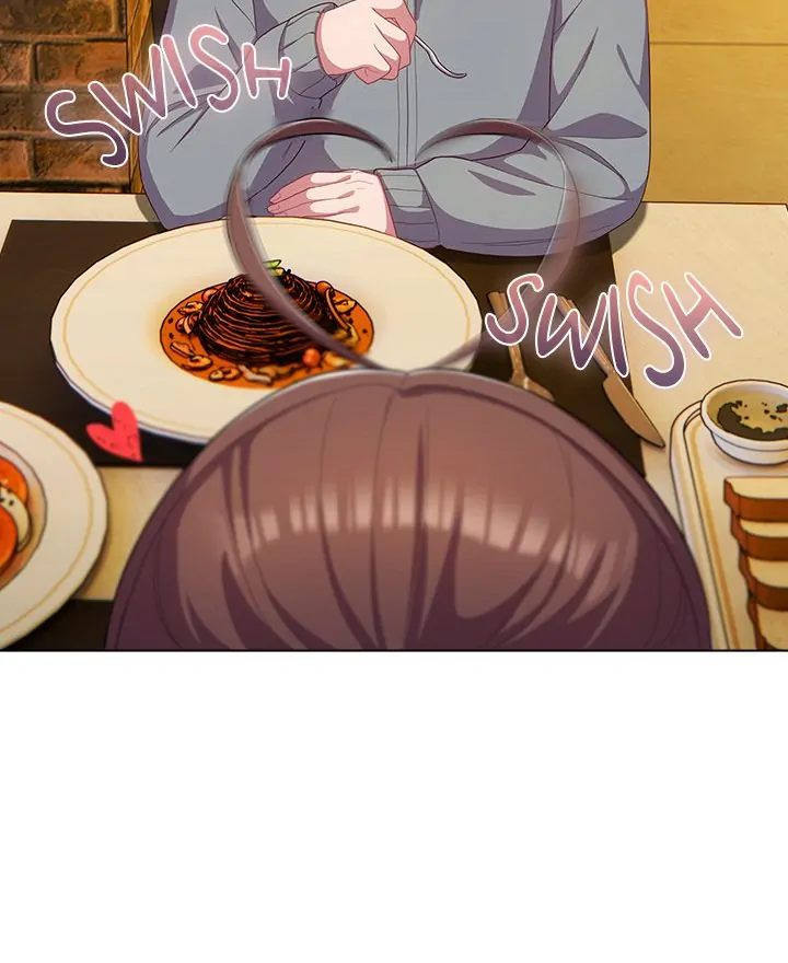The General Is Here! - Chapter 30 - picture 57