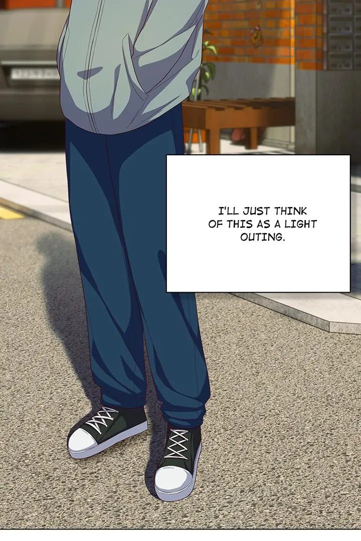 The General Is Here! - Chapter 30 - picture 6