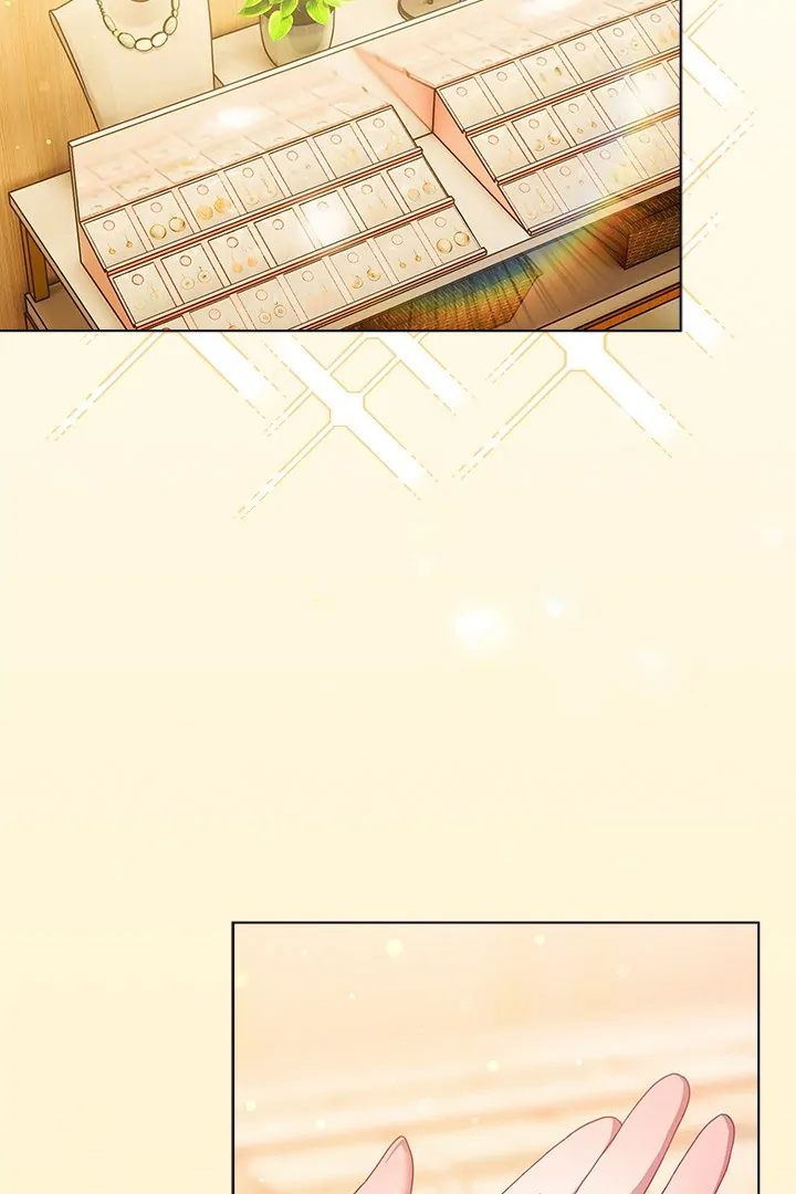 The General Is Here! - Chapter 30 - picture 60