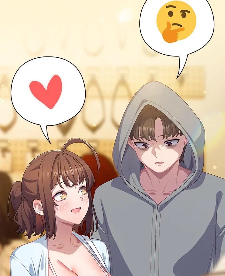 The General Is Here! - Chapter 30 - picture 62