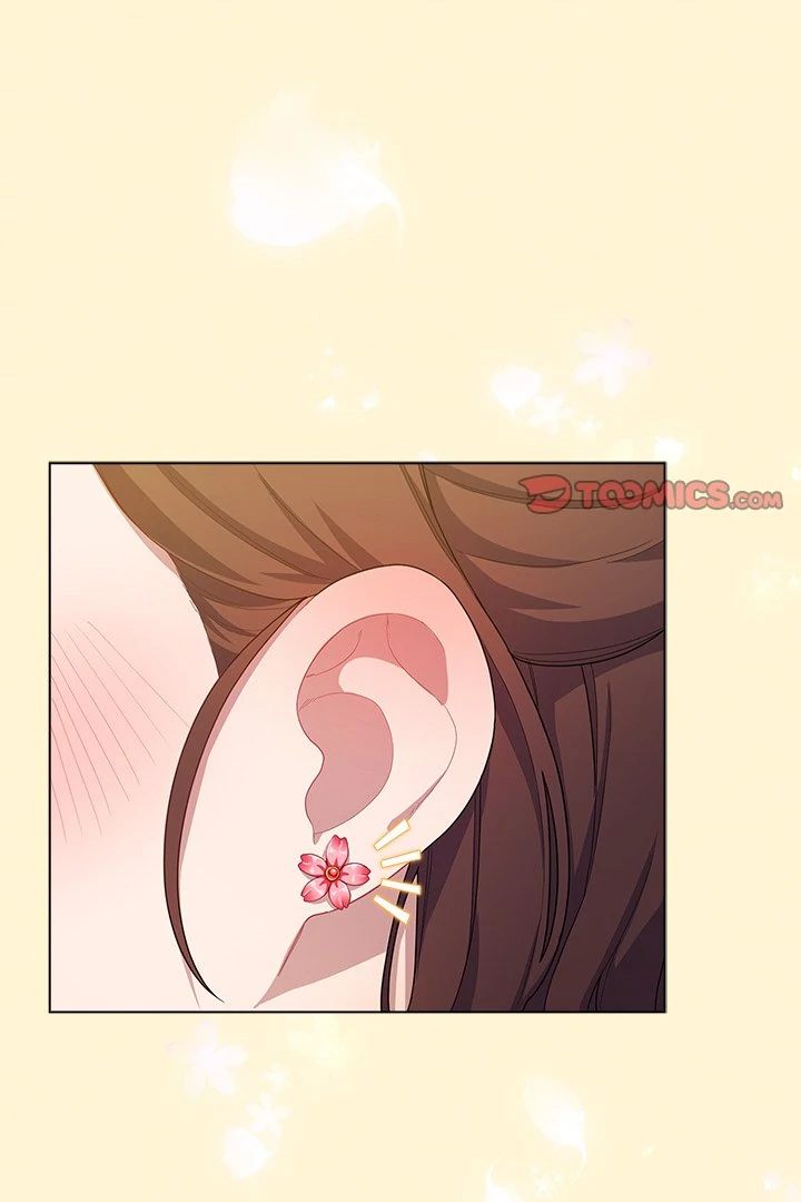 The General Is Here! - Chapter 30 - picture 64