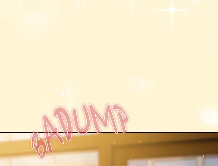 The General Is Here! - Chapter 30 - picture 68