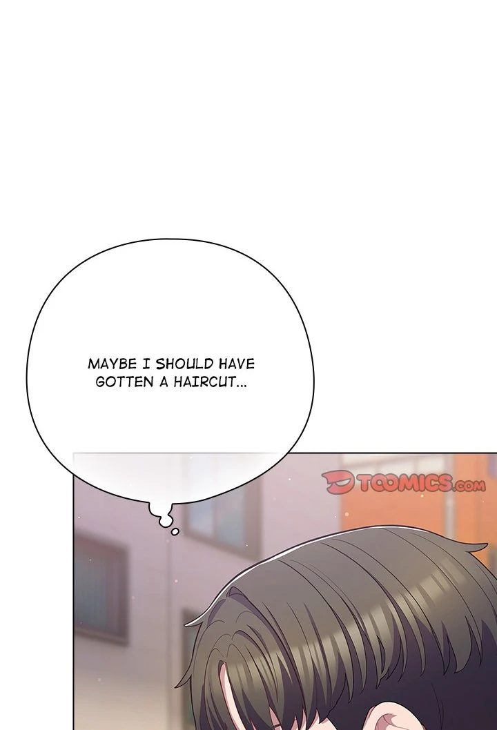 The General Is Here! - Chapter 30 - picture 7