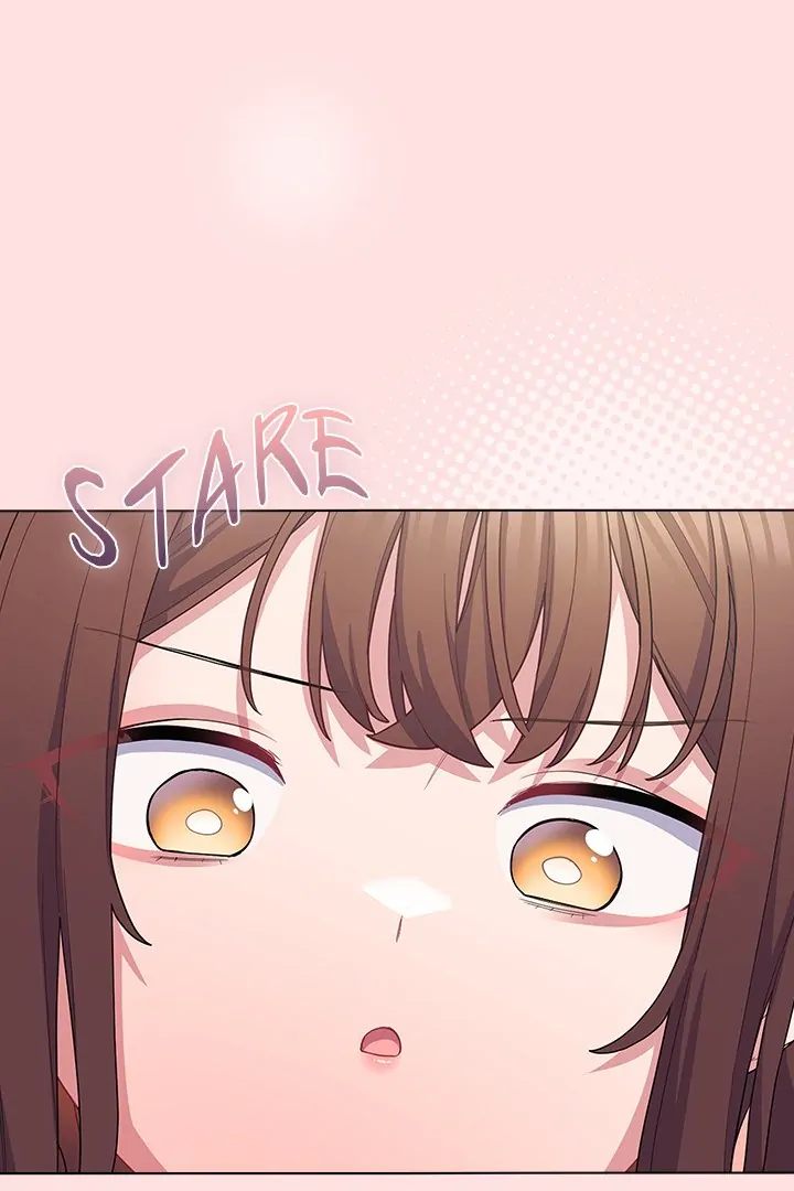 The General Is Here! - Chapter 30 - picture 74