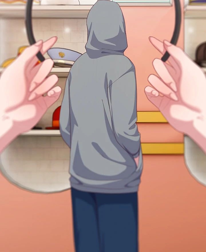 The General Is Here! - Chapter 30 - picture 76